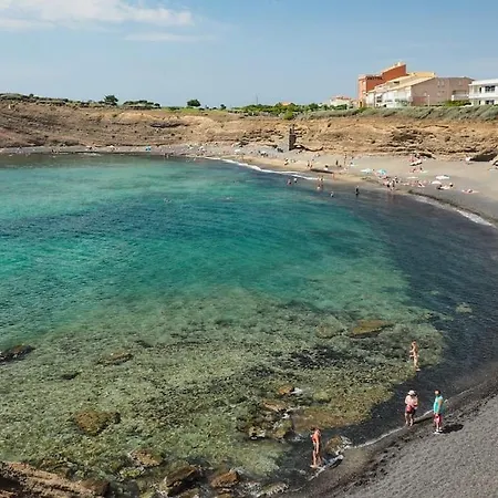 De Standing, 4 Pers, Clim, Parking, Iconic *